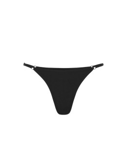 Madeline Stringi Xs/S Promees