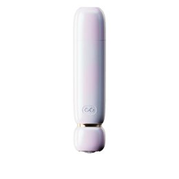 Masażer intymny Lia Lavender Purple Zalo