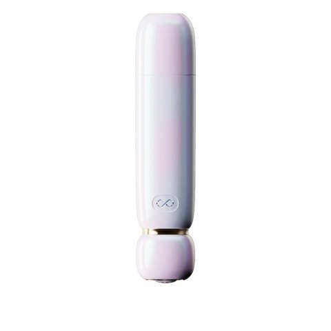 Masażer intymny Lia Lavender Purple Zalo