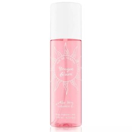 Mgiełka Sol De Verano Dragon Bloom 200Ml Neness