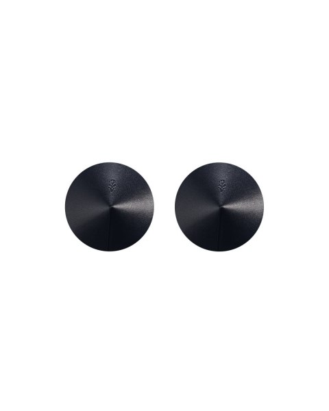 Nasutniki Sublimie Black O/S Premium Obsessive