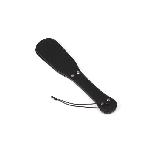 Packa Black Bond Paddle Liebe Seele