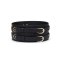 Pas Do Krępowania Dark Secretwaist Cuff L Size Liebe Seele