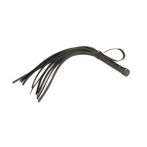 Pejcz Samurai Whip Liebe Seele