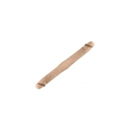 Podwójne Dildo Model 1 Double Dong S Flesh Silexd