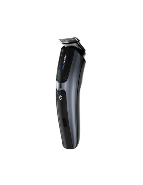 Precyzyjny Trymer Ciała Trim 2.0 Bathmate