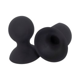 Przyssawki na sutki Nip Pull Nipple Suckers M Brutus