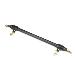 Rozpórka Samurai Spreader Bar Liebe Seele
