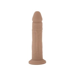 Silikonowe Dildo 15Cm Model 2 6