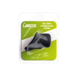 Sling na penisa i jądra Shaft Hugger Hypersoft Cocksling Brutus
