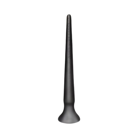 Sonda analna Depth Trainer M 40 cm Brutus