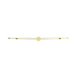 Zacisk Na Sutki Vogue Contemporary Nipple Spokes Taboom