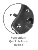 BEGINNER'S METAL CUFFS