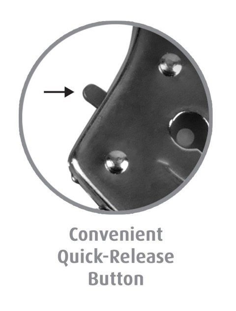 BEGINNER'S METAL CUFFS