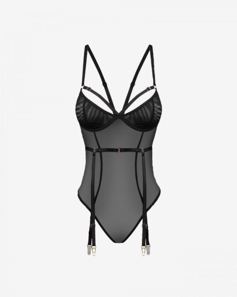 Body Cornelia M/L Promees