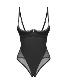 Body otwarte Stelisa S/M Obsessive