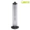 Cylinder do pompki Get Bigger Premium Penis Cylinder 23x4,5cm Brutus