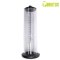 Cylinder do pompki Get Bigger Premium Penis Cylinder 23x5,7cm Brutus