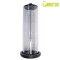 Cylinder do pompki Get Bigger Premium Penis Cylinder 23x7cm Brutus