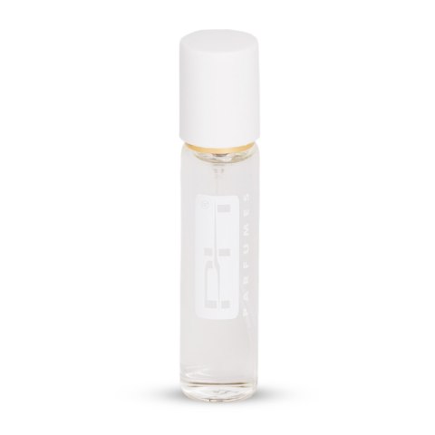 Feromony dla kobiet PH Pheromone 15 ml WOMAN "3" Miyoshi Miyagi