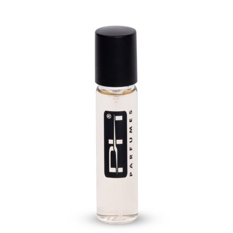 Feromony męskie PH Pheromone 15 ml MAN "3" Miyoshi Miyagi
