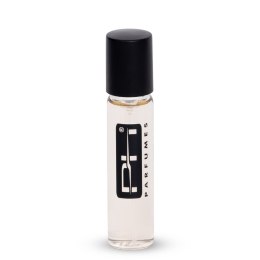 Feromony męskie PH Pheromone 15 ml MAN 