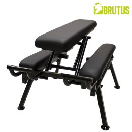 Ławka Fuck Bench Brutus