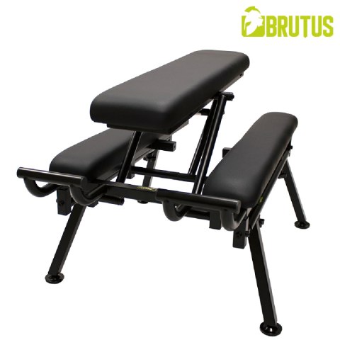 Ławka Fuck Bench Brutus