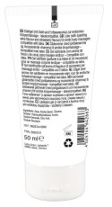 Lickit Spark.Wine/Strawb 50 ml