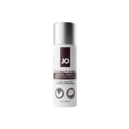 Lubrykant Silicone Free Hybrid Lubricant Coconut 60 ml System JO