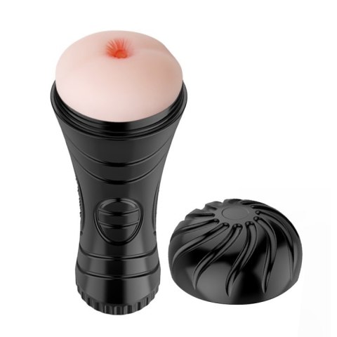 MASTURBATOR BABY REALISTIC PUSSY