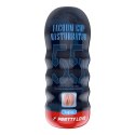 MASTURBATOR PRETTY LOVE VAGINA