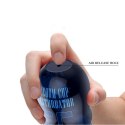 MASTURBATOR PRETTY LOVE VAGINA
