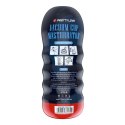 MASTURBATOR PRETTY LOVE VAGINA