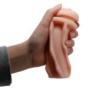 MASTURBATOR PRETTY LOVE VAGINA