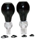 Nipple Pump 10pcs