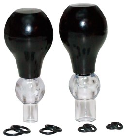 Nipple Pump 10pcs