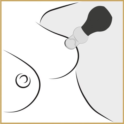 Nipple Pump 10pcs