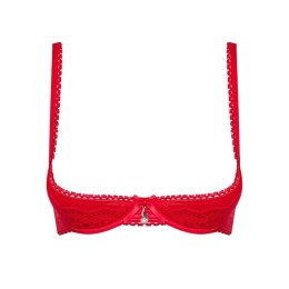 Półbiustonosz Lovica L/XL Obsessive