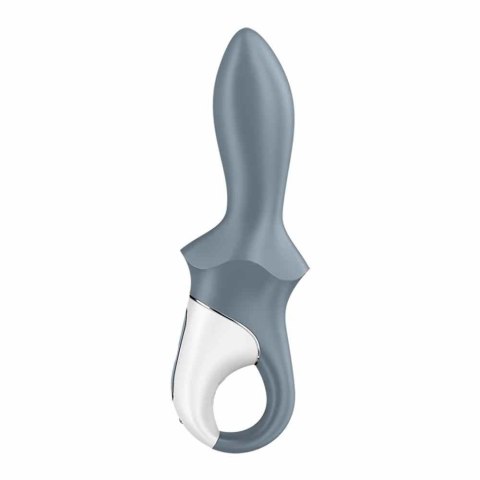 Pompowany wibrator analny Air Pump Booty 1 Satisfyer
