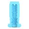 Rękaw do masturbatora Super Series Brush Sleeve After Kiss