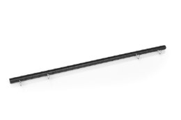 Rozpórka Primal Bond Whips