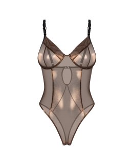 Soranna body otwarte 2XL/3XL Obsessive
