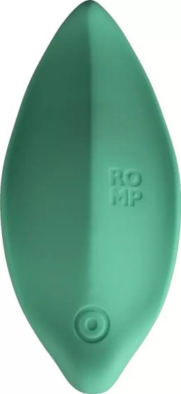 Stymulator łechtaczki Wave Romp