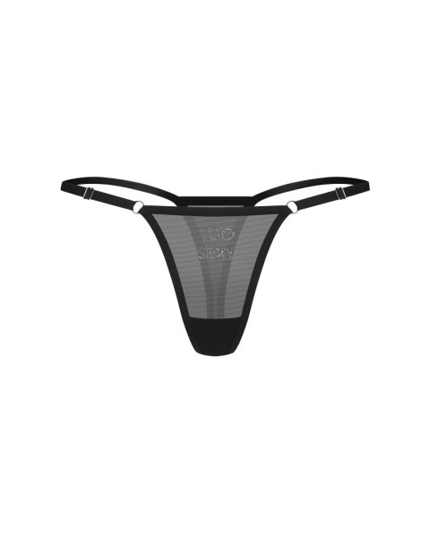 Violami Sexy stringi S/M Obsessive