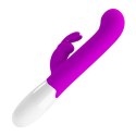 WIBRATOR CENTAUR RABBIT VIBRATOR