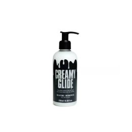 Żel intymny Intimate Gel Milky String Effect 250ml Creamy Glide