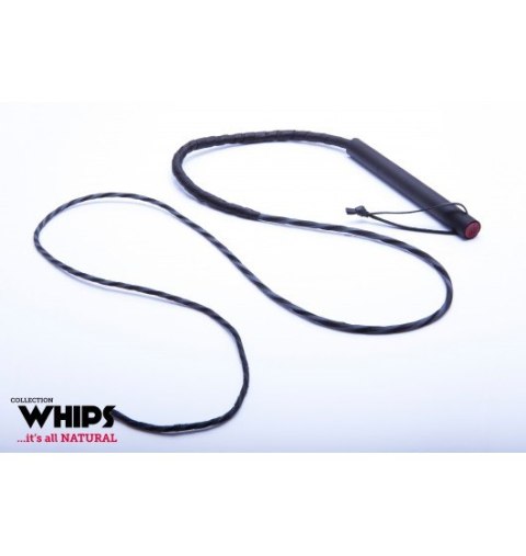 Bat 135 Cm Whips