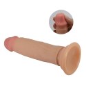 DILDO PRETTY LOVE QUENTIN