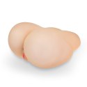 MASTURBATOR FEEL ME BARE PERFECT PUSSY&ASS